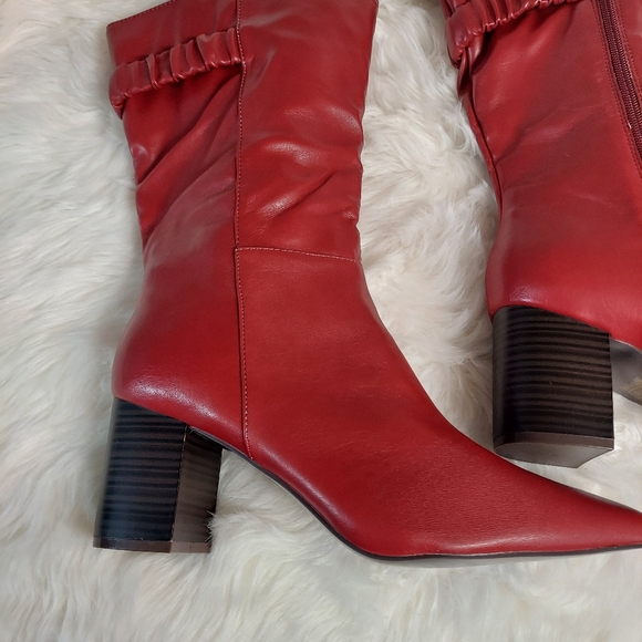 Dress up, Boots 👢 - Picture 7 of 16